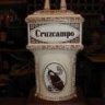 Cruzcampo