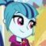 Sonata Dusk