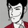 Lupin III