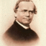 GregorMendel