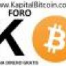 KapitalBitcoin