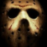 J. Voorhees