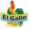 El Gallo