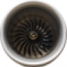 Turbofan