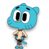 Gumball