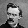 Friedrich_Nietzsche