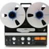 Revox