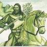 GreenKnight