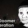 The Doomer