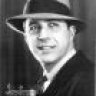 F.GARDEL