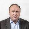 Alex Jones