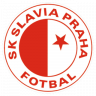 Slavia