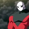 jiren