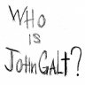 whoisjohngalt