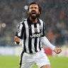 PIRLO