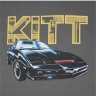 KITT