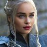 Daeneryѕ