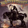 MollyHatchet