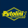 putolini