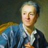 Diderot