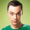 SheldonCooper