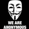 corin.anonymous