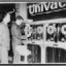 univac