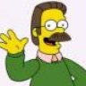 Ned Flanders