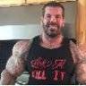 RICH PIANA