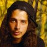 ◉ Chris Cornell ◉