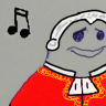 Wolfgang Amadeus Dodzart