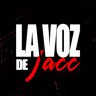 La Voz de Jacc