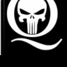 Q The Punisher