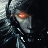 Raiden the Ripper