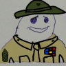 Sgt Dodortman