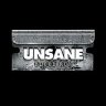 Unsane