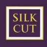 Silk Cut