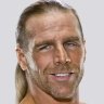 ShawnMichaels