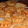 Panades