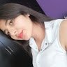 Fernanda_Rubio73