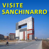 Sanchinarro