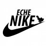 eche-nike