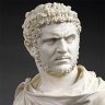 Caracalla