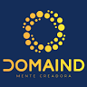 Domaind