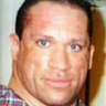 Dave palumbo