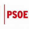 PSOE - CUENTA PRIMARIA