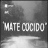 Mate Cocido