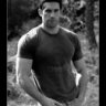 scott adkins