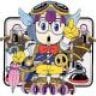 Arale