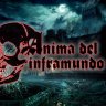 ANIMA DEL INFRAMUNDO